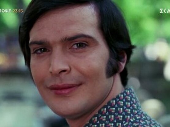 "Οκέυ, φίλε": Η "Αμερικάν...