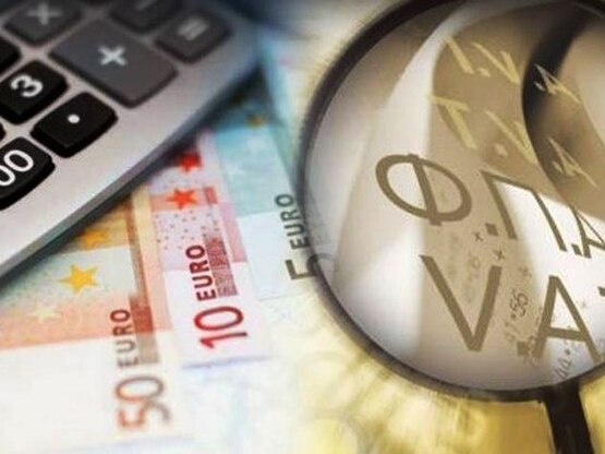 Το νέο φορολογικό ημερολόγιο - Τι έχουμε...