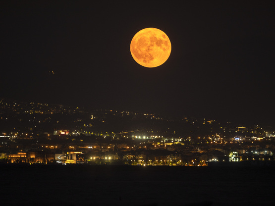 Πάτρα: Εκδηλώσεις σε Αρχαιολογικό μουσεί...