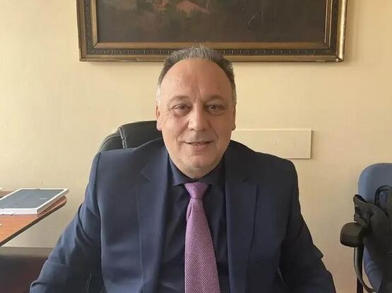 ΔΕΕΠ Αχαΐας: Σχέδιο άμεσης επαναλειτουργ...