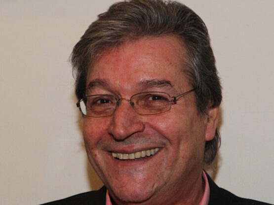 Πέθανε ο δημοσιογράφος Αντώνης Κοκορίκος