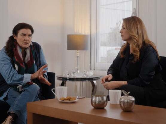 Η γη της ελιάς: Η Ισμήνη χρηματίζει μια ...