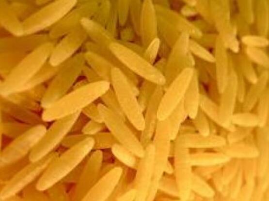 Κριθαράκι στην κατσαρόλα με καπνιστό τόνο!