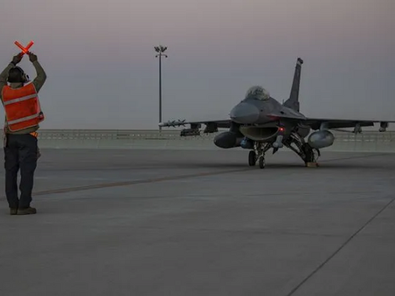 Το Ιράν απειλεί ευθέως τον Τραμπ- «Αυτή ...