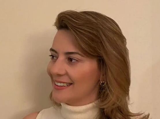 Θλίψη στο ΠΑΣΟΚ: Πέθανε σε ηλικία 40 ετώ...