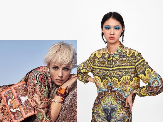 «ΜΕΤΑΞΩΤΟ ΜΑΝΤΗΛΙ», ΤΟ ΚΑΙΝΟΥΡΙΟ ΕΜΠΡΙΜΕ...