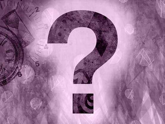 Τι σημαίνει η φράση «εις το πυρ το εξώτε...