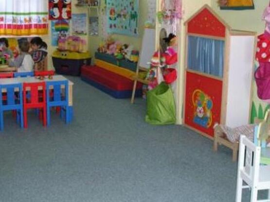 Ανοικτή επιστολή για τα τροφεία των πολυ...