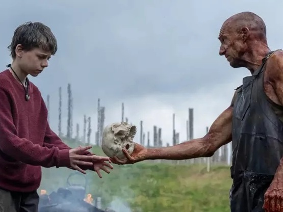 Από την Πέμπτη 15/1/2026 στις Ελληνικές ...