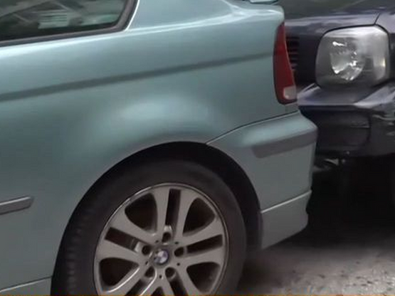 Δυτική Ελλάδα: Μειώθηκε το 2025 ο αριθμό...