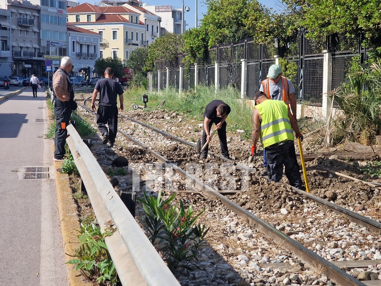Εικόνα