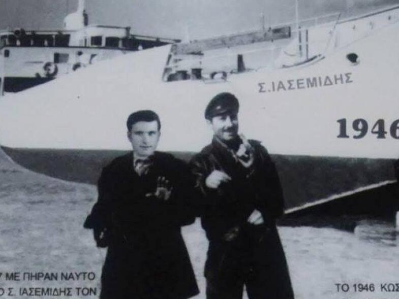 https://newmedia.thebest.gr/i/w785/qpbcmdeurr58c678744b30b.jpg