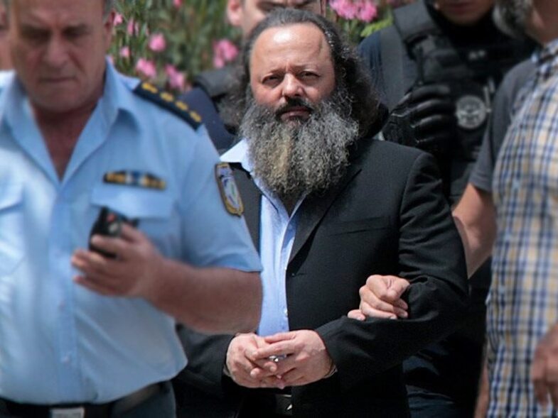 Εικόνα
