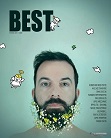 ΜΑΪΟΣ 2013 ΜΑΪΟΣ 2013